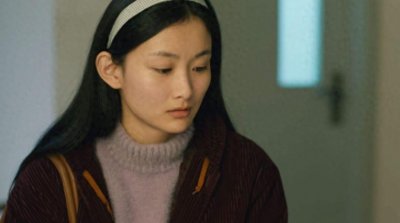 ​人世间：弃暗投明，努力混出人样的小宁，成了赶超最后的骄傲