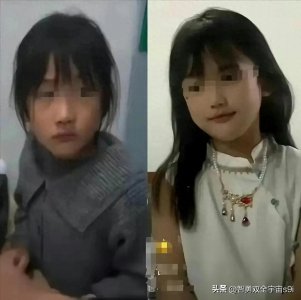 ​震惊！湖南七岁女孩被十七个女生欺凌，过程令人痛心