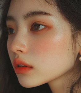 ​面膜哪个牌子最好用？五款平价护肤品推荐：让你肌肤轻松上岸