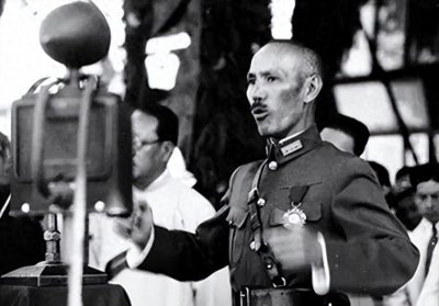 ​中统和军统同样都是特务组织，哪一个的权力更大呢？