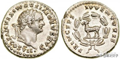 ​最值钱的货币——科威特第纳尔