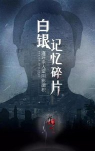 ​白银案再度引发热议，背后真相与社会反思