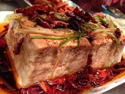 ​东北10大特色菜