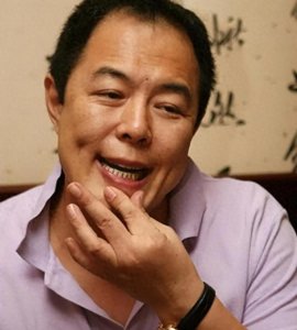 ​果真戏子误国！贪财又好色的3位“老戏骨”，风流成性、坑骗粉丝