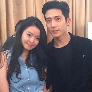 ​华谊兄弟：气走王京花、冯小刚，得罪了周星驰，如今下场凄惨