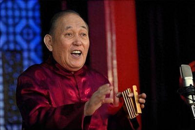 ​一路走好！短短3天6位名人相继离世，有3人同天去世，多人患癌！