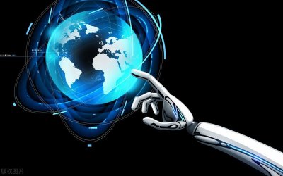 ​3本系统文，系统在手，天下我有，好看的无限流小说你值得拥有！