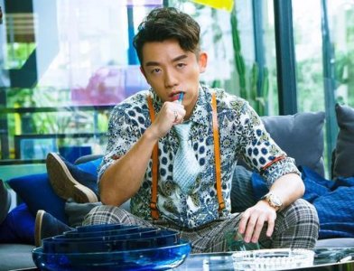 ​“白富美”郭敬红，被上天眷顾的女人，最后的愿望将女儿嫁给郑恺