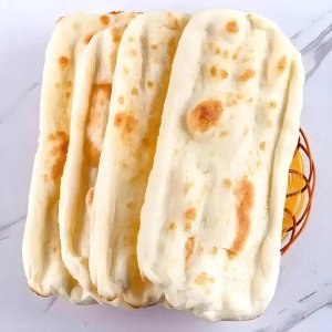 ​宿迁那些不为人知的小吃:藏在巷子里的美味，你吃过几种？