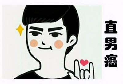 ​直男癌的九大特征，你是直男还是直男癌？