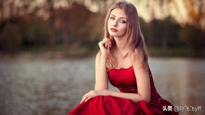 ​“婚外情”结束前，一般有5个征兆，很明显