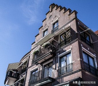 ​男子自杀后欠下巨额债务和一些遗产，未成年儿子能保留多少遗产