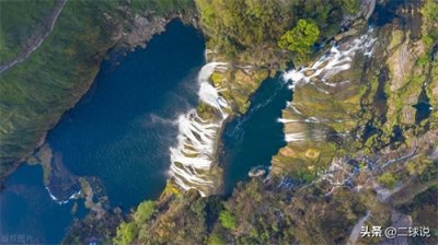 ​苗族将军吴绍周指挥的西峡口、重阳店战役