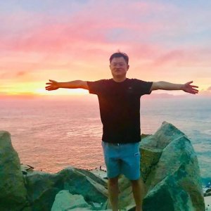 ​新余二中优秀班主任风采展示