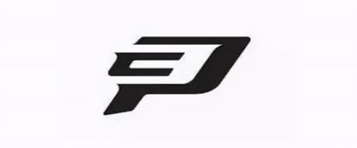 ​NBA球星的专属LOGO，快来看一下有没有你认识的球星