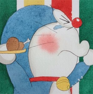 ​特别特别皮的qq自动回复