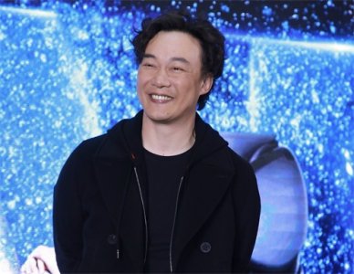 ​周杰伦VS陈奕迅谁是NO.1