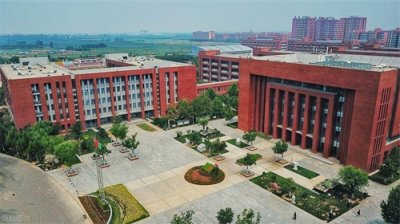 ​“监狱式”管理，状元“流水线”，衡水中学究竟有多可怕？