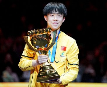 ​国乒全体退赛，球星赛无球星，三点质疑暴露了背后真正的原因