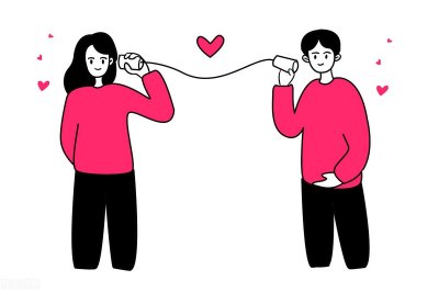 ​为什么异地恋分手率高达90%？当你懂得了这3点，异地恋也能到老