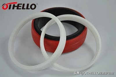 ​挡圈的作用、材料及特点