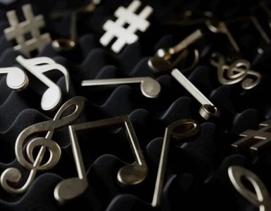 ​十分十二寸：充满热情与活力的经典串烧歌