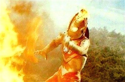 ​奥特曼名字的含义，有英文名，日文名还有希腊名字