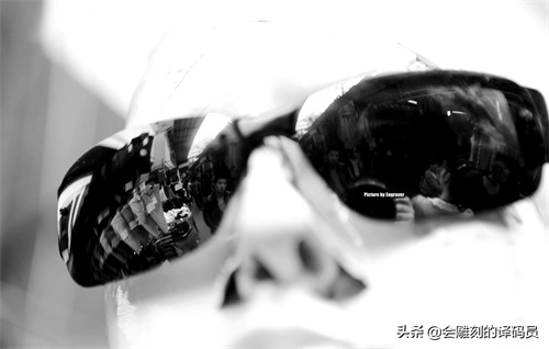 喧嚣声叫卖声 这里曾经是贵阳市最繁华的商业街