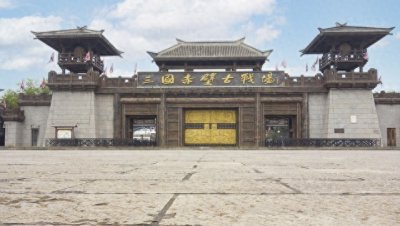 ​中国四大名著为什么会被称之为四大名著？