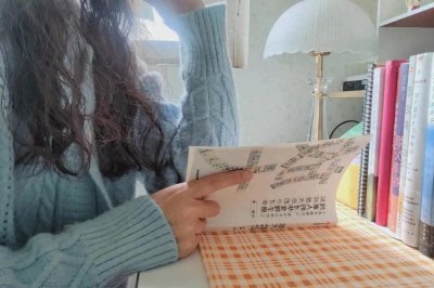 ​不花一分钱，教你免费注册公众号，迈出赚钱第一步！