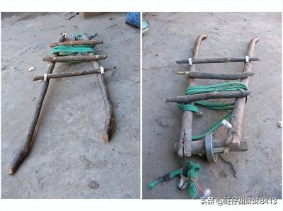 ​七八十年代农村孩子自制的22个玩具，玩过一半以上最小都30多岁了