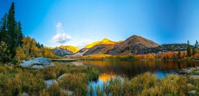 ​朝鲜半岛风云骤变：局势分析与应对之道