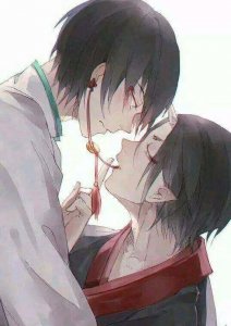 ​古今重生耽美文：互宠撒糖不要钱！突如其来的撩防不胜防呀