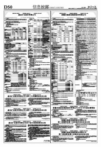 ​盛达矿业股份有限公司九届十六次董事会决议公告