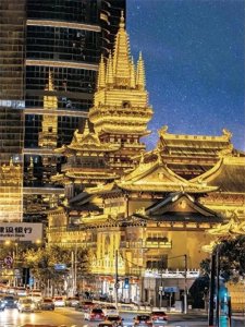 ​上海市高考分数线出炉：超过4.1万人过本科线，600分以上714人