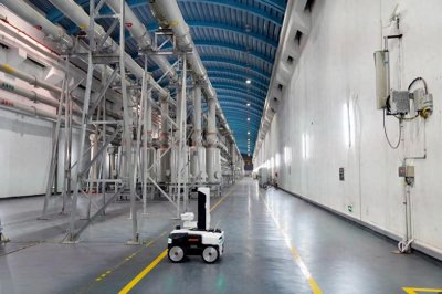 ​总投资800亿的溪洛渡水电站，已经发电12年，成本收回来了吗？