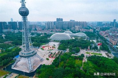 ​佛山制造转型智造，原来靠的是这项“黑科技”？