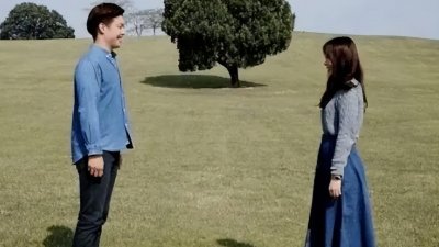 ​男人真心喜欢上你，三个细节很明显