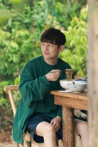 我们最爱的何老师——何炅个人资料