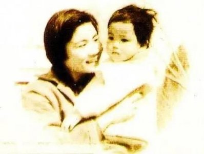 王菲的任性情史：五段感情两段婚姻，想爱就爱，想怎么爱就怎么爱