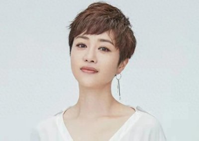 ​张龄心：坚持不婚不育18年，退休就去养老院，如今她反被自己打脸