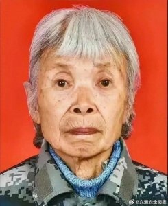 ​马旭：中国首位女空降兵！感动中国2018年度人物，全国道德模范！