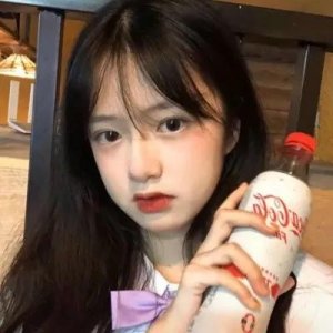 ​男女生暧昧时期的聊天记录能有多野？