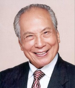 ​输光1500亿家产，竟还可以终身免费吃喝