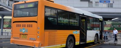 ​广东省哪个市悬挂粤E的车牌号