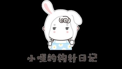 ​图解集 | 让家里风格大变的宝贝——16款宝藏桌旗图解