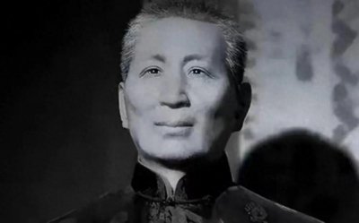 ​大地主刘文彩天天喝人奶，是真还是假？他儿子的解释道出“真相”