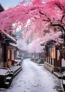 ​男人不再主动联系你，其实很简单，无非四个原因