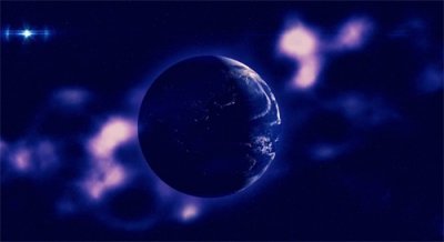 ​25张共130首的汤头歌诀绝对不能错过，欢迎大家下载保存