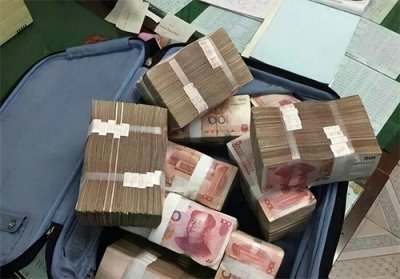 ​现在要是能“一次性”拿出30万元的家庭有多少？答案令人意外